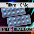 Filitra 10Mg viagra4